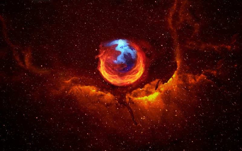 mozilla firefox, firefox, mozilla firefox  themes, 1080P, computers, mozilla firefox hd, mozilla, 1920x1200