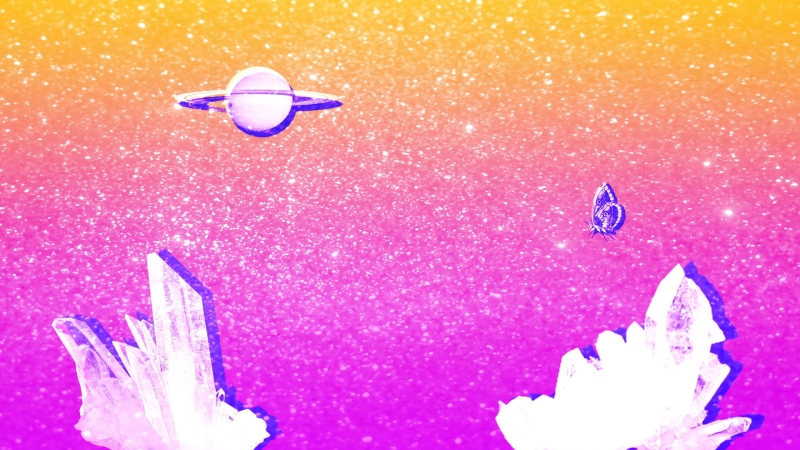 Mozilla Firefox, 90s, 1080P