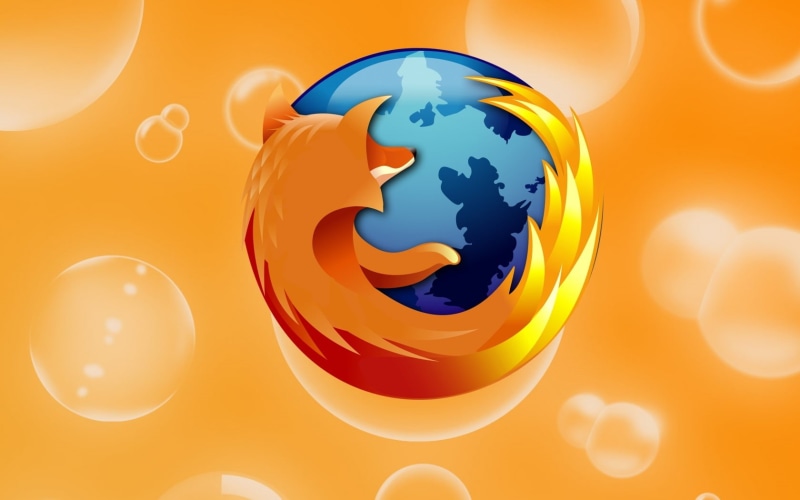 business, colored background, planet earth, Mozilla Firefox, togetherness, close-up, web, firefox, Computers, global communications, circle, nature, no people
