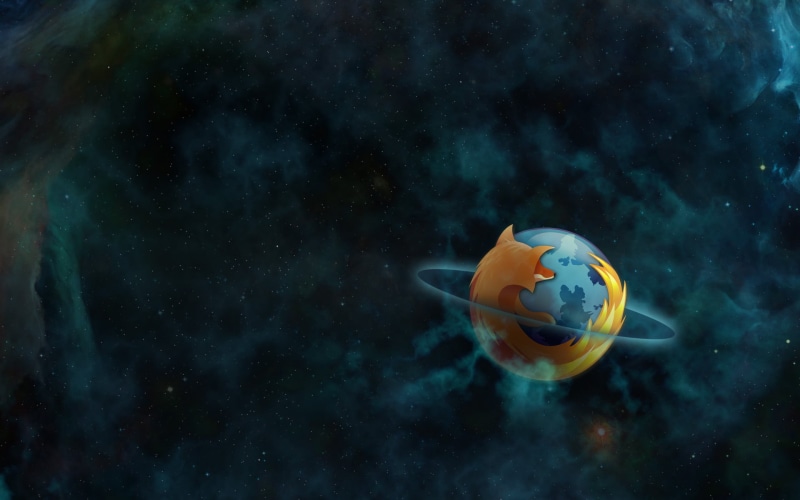 deep, no people, animals in the wild, one animal, animal, beauty in nature, backgrounds, orbit, sea life, nebula, 1080P, logo, animal wildlife, multi Colored