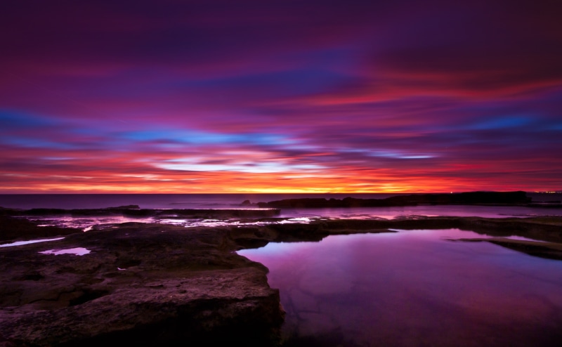 Europe, 4K, mallorca, majorca, sigma, Sunset, puigderos, balearicislands, 450d, atardecer, pinceladas, canon, color, de, Spain, baleares, 1020mm