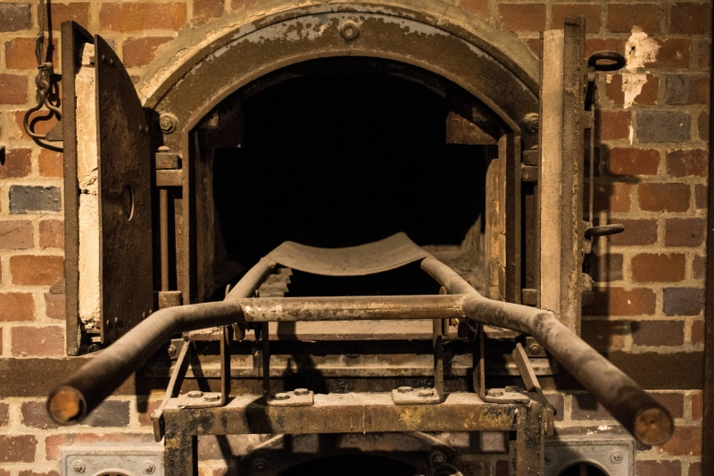 Ride, the holocaust, history, indoors, old, 1945, prison, Germany, the past, world war, no People, concentration camp, brick, sadness, outdoors, design