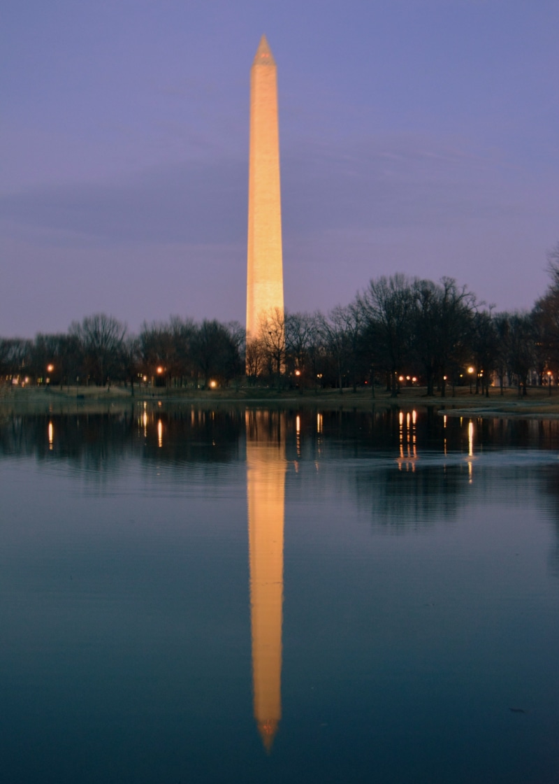 industry, nature, usa, water, near, architecture, monument, travel destinations, lake, tree, reflection, 5K, attraction, brown, famous, sky, waterfront