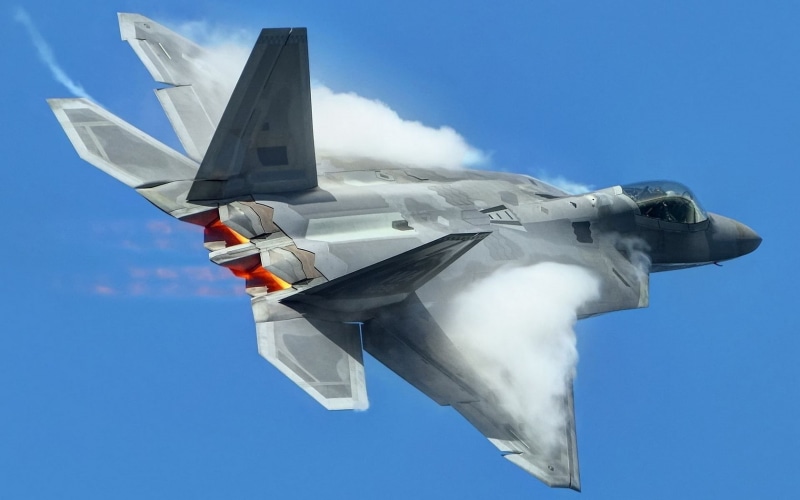 f22, sound, barrier, 720P