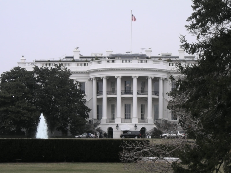 patriotism, White House, government, outdoors, american, history, uSA, architectural column, executive, political, clear sky, white, washington, congress