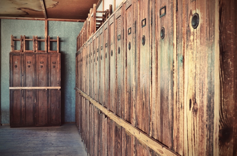 entrance, indoors, konzentrationslager, crime, protection, past, wall - building feature, pattern, kz, metal, lounge, no people, 2K, dachau, built structure