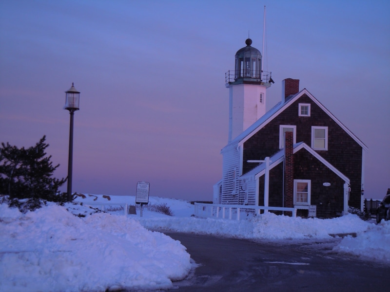 cold - Temperature, safety, 4K, naval, building, protection, architecture, outdoors, safe, secure, scenic, shoreline, hope, cold temperature, coastal