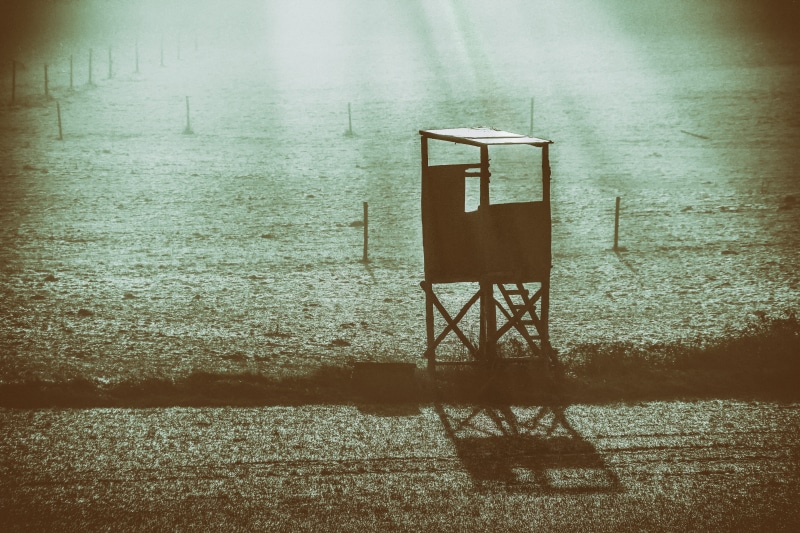 safety, view, no people, beach, delight, hunting seat, dramatic, hunting was, hunter seat, outdoors, auto post production filter, light beam, old photo