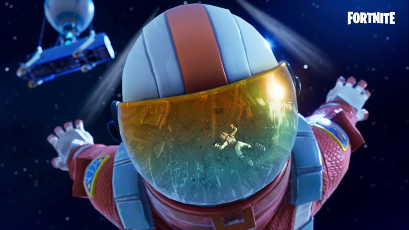 equipment, drink, glass, winter, Fortnite, real people, alcohol, food and drink, night, science, snow, astronomy, human hand, space, blue, people, backgrounds