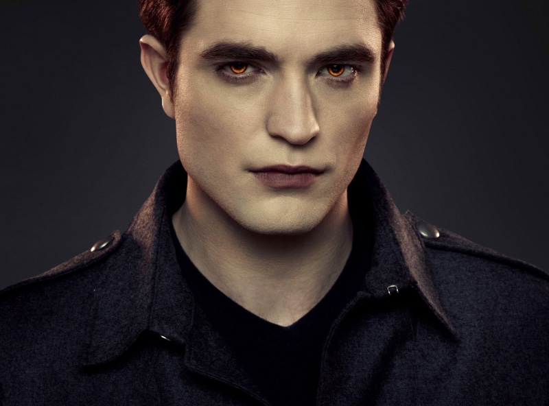 black color, dark, hd, body part, black background, front view, edward, collins, human face, headshot, young men, men, young adult, close-up