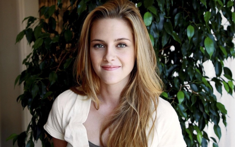 1080P, kristen, kristen stewart, stewart, wide