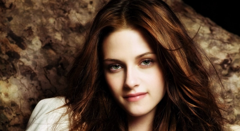 kristen, Movies, stewart, hq, wide, hot, pretty, Kristen Stewart, 1080P, nice, hd, cute