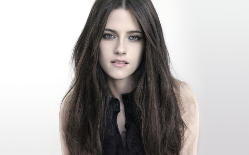 1080P, celebrities, kristen, stewart, pretty
