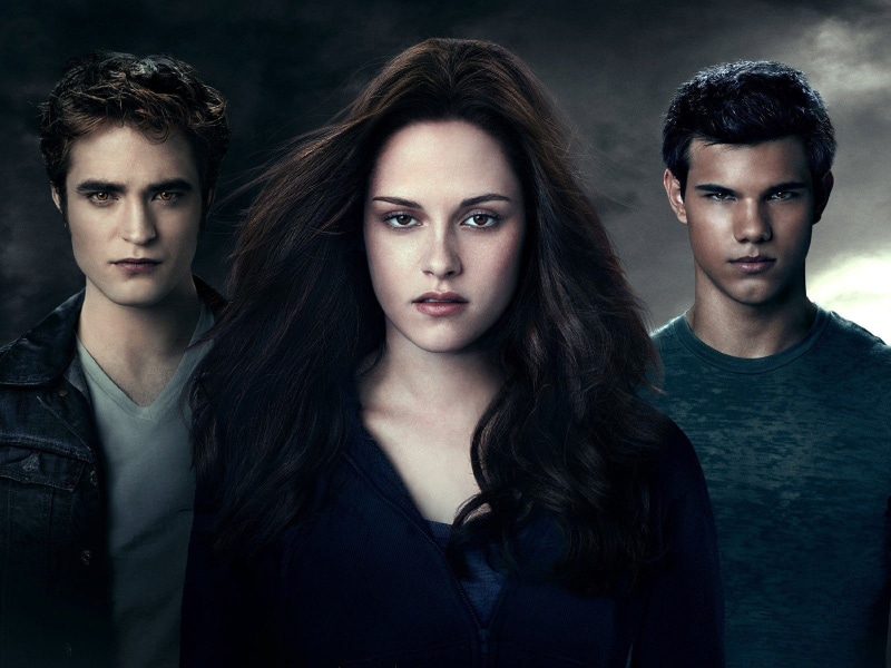 movies, black, lautner, twilight, kristen, stewart, swan, jacob, cullen, taylor, edward, bella, pattinson, 720P, robert