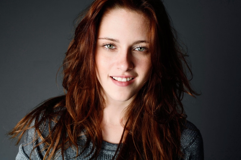girls, celebrity, kristen, actress, 5K, kristen stewart, stewart, movies, hollywood, celebrities