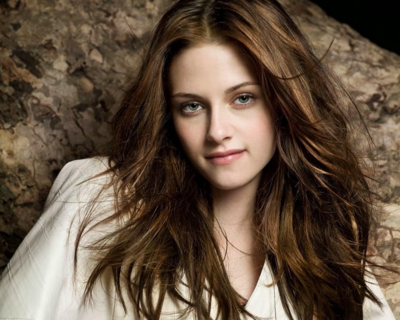 cute, stewart, kristen stewart, girl, kristen, 720P