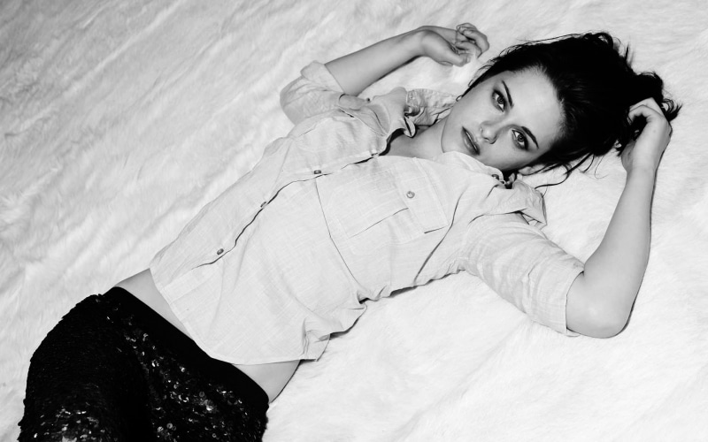 1080P, stewart, kirsten, kristen
