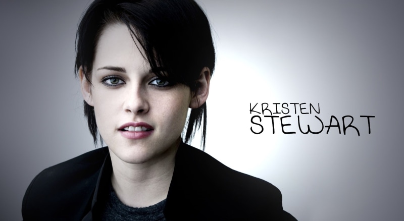 twilight, gray background, kristen, stewart, hq, Movies, confidence, headshot, one person, Kristen Stewart, young women, front view, women, gray, adult