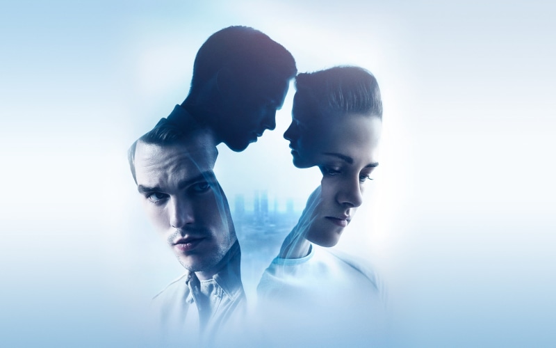 people, young men, Movies, portrait, stewart, bonding, digital composite, Hollywood Movies, young adult, males, women, heterosexual couple, hollywood, studio shot