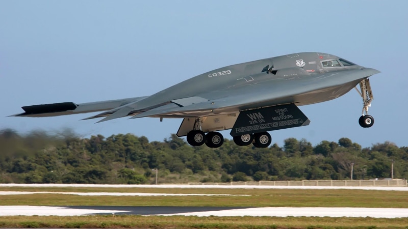 military aircraft, motion, army, air vehicle, aerospace industry, private airplane, travel, nature, cockpit, 1080P, aircraft, government, no people, plane