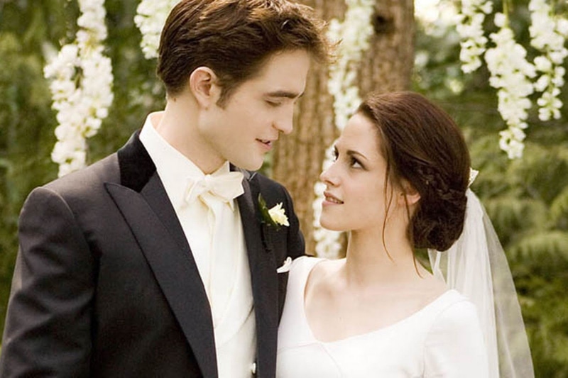 movie, vampire, film, drama, fantasy, 720P, saga, twilight, romance