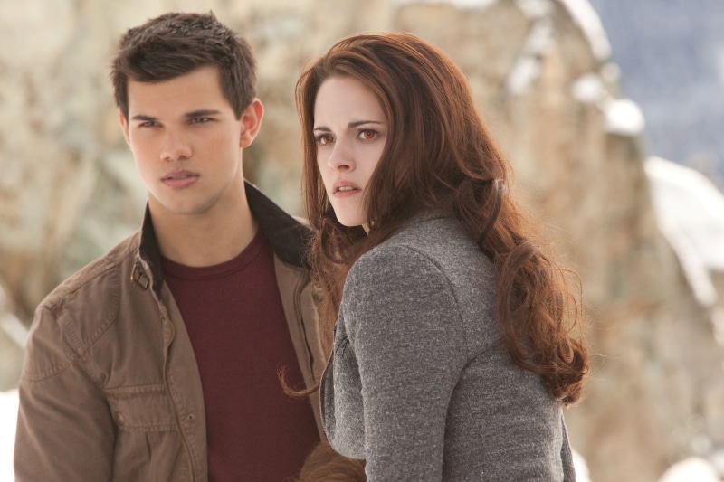 4K, drama, romance, movie, saga, twilight, fantasy, film