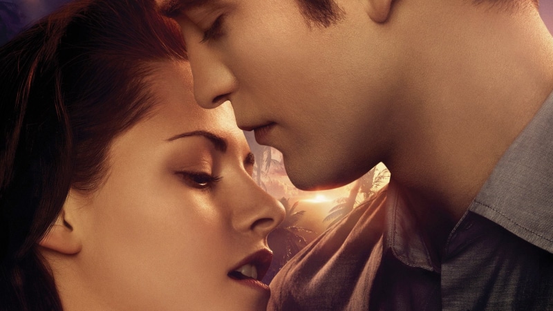 love, film, 1080P, drama, movie, saga, mood, twilight, fantasy, romance, vampire