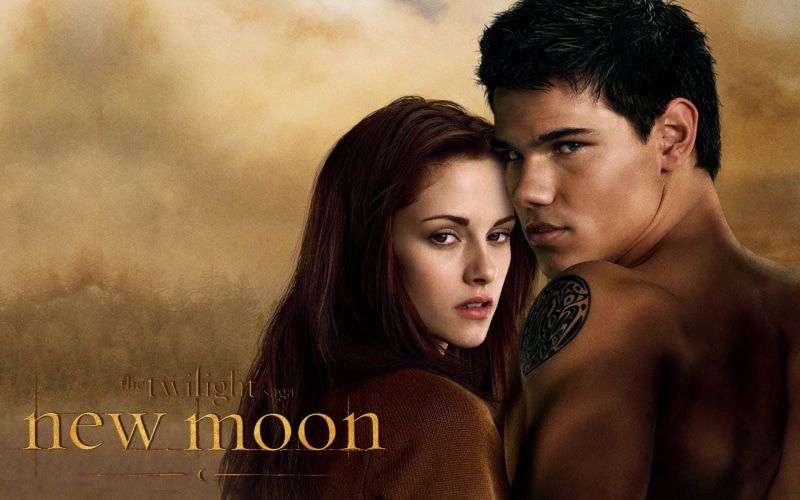 twilight, romance, saga, film, movie, 1080P, poster, fantasy, drama