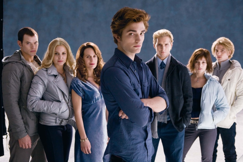 saga, drama, film, twilight, romance, movie, 2K, vampire, fantasy