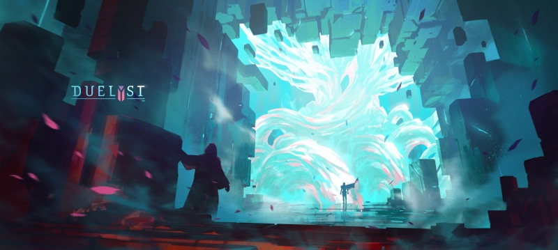 night, painting, light - natural phenomenon, long exposure, glass - material, video games, artwork, representation, Duelyst, pattern, glowing, text, city