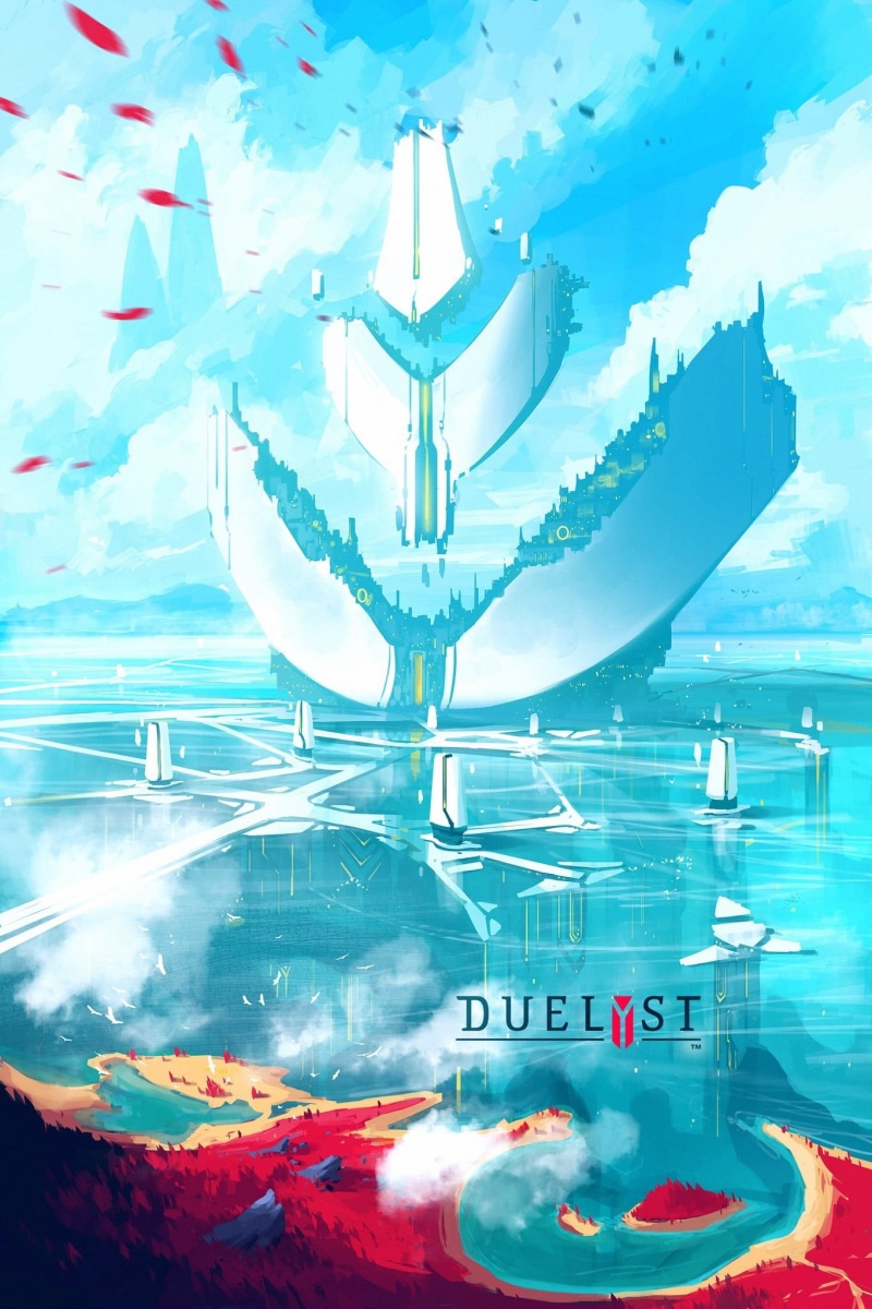 architecture, luxury, 1080P, sea, underwater, Duelyst, sky, water, video games, floating on water, outdoors, cyan, digital composite, composite image