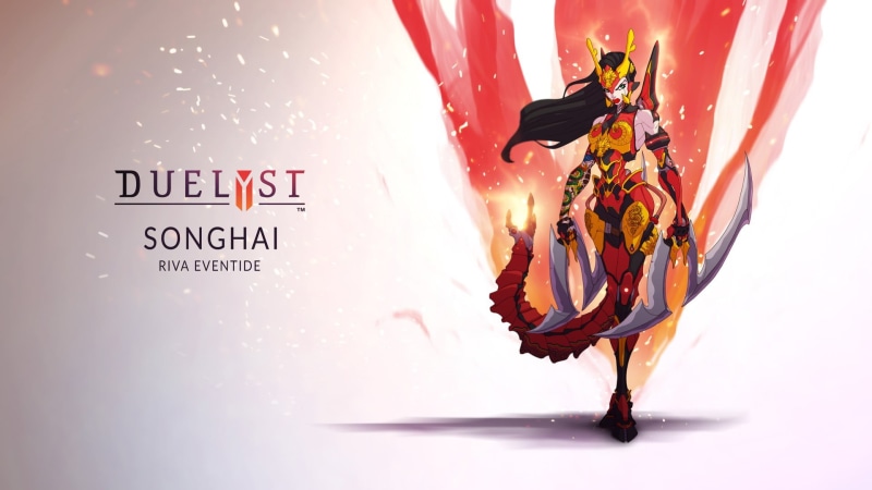 standing, songhai, western script, digital art, arts culture and entertainment, communication, script, 1080P, group of people, Duelyst, day, non-western script