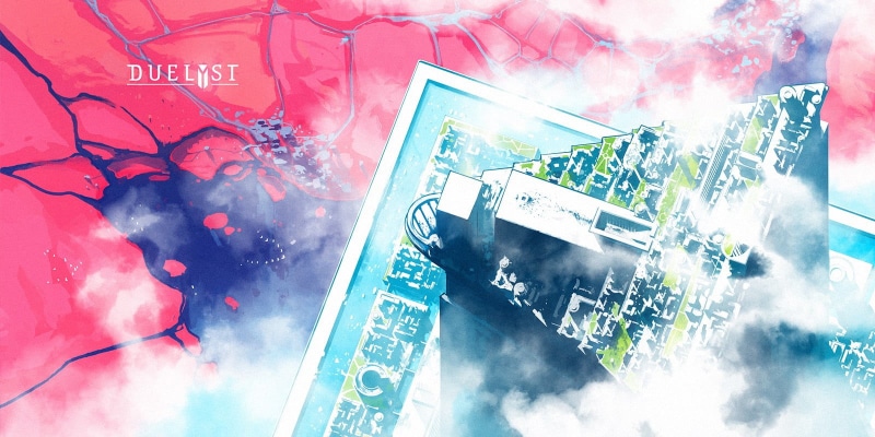 crime, nature, city, 720P, Duelyst, celebration, close-up, artwork, wireless technology, concept art, accidents and disasters, healthcare and medicine