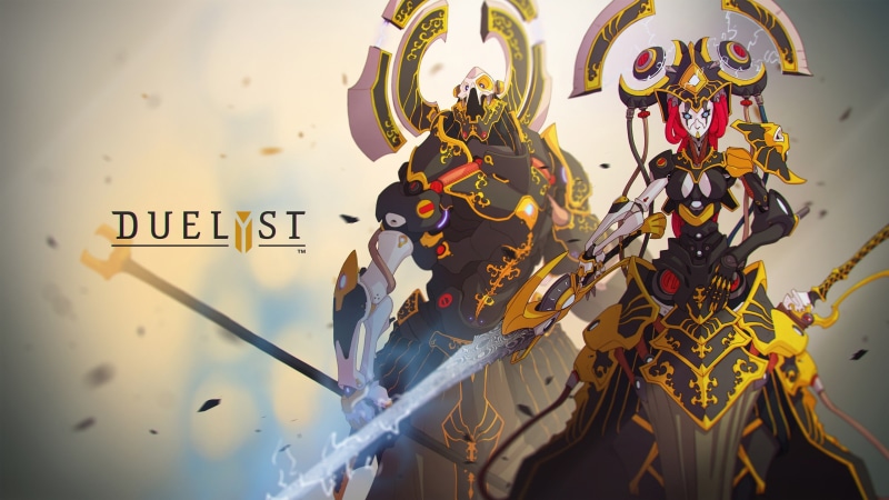 artwork, video games, digital art, 2K, Duelyst