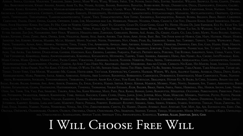 no people, script, text, western script, wall - building feature, background, backgrounds, overlay, architecture, wall, technology, communication, pattern