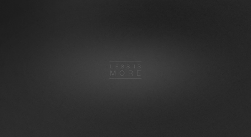 no people, indoors, car, 1080P, script, less, close-up, control, communication, sign, symbol, Black, studio shot, copy space, transportation, message