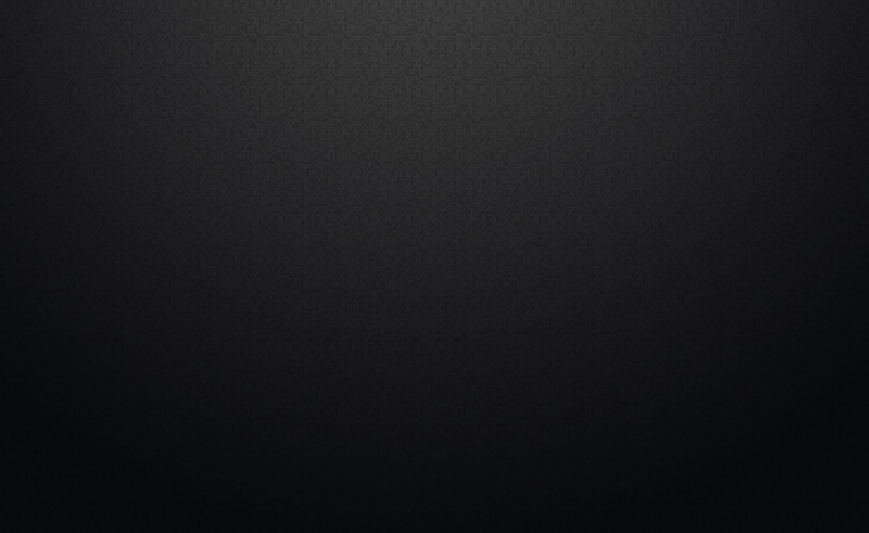 pixel, Pattern, Patterns, Black, 2K, Aero, art