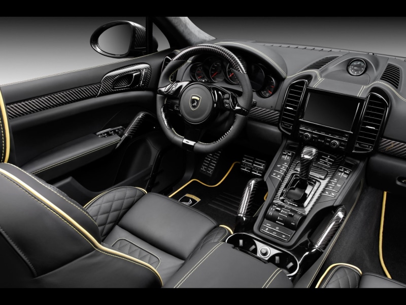 fiber, vantage, 1080P, cars, interior, hd, cayenne, carbon, porsche