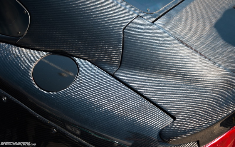 fiber, hd, carbon, 1080P, cars