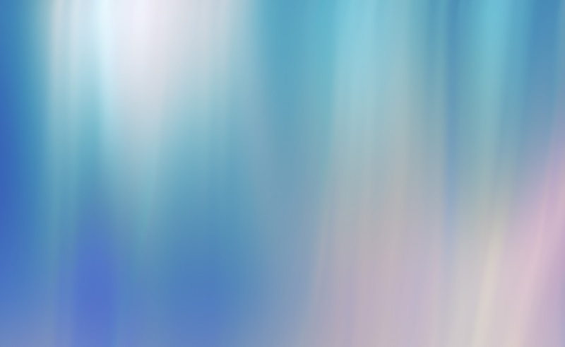 Light, ii, Colorful, Background, Blue, 2K, Aero