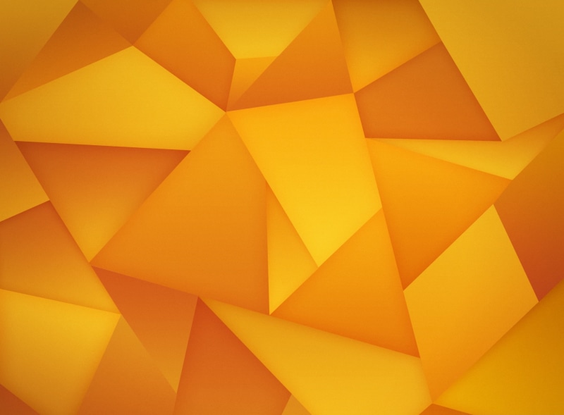  digital composite, diamond shaped, triangle shape, luxury, abstract backgrounds, backgrounds, Artistic, gold colored, no people, smooth, color gradient