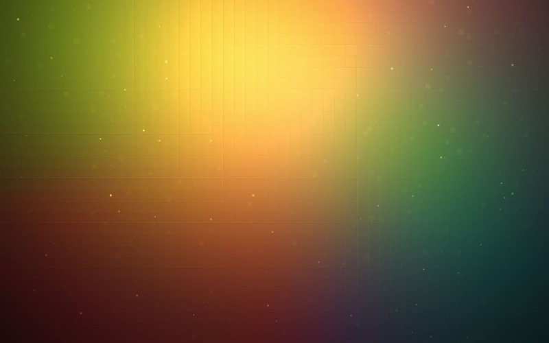 simple background, colors, 1080P, background, simple