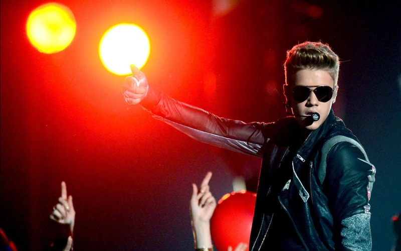 stage, actress, boys, celebrities, 1080P, celebrity, single, bieber, justin, justin bieber
