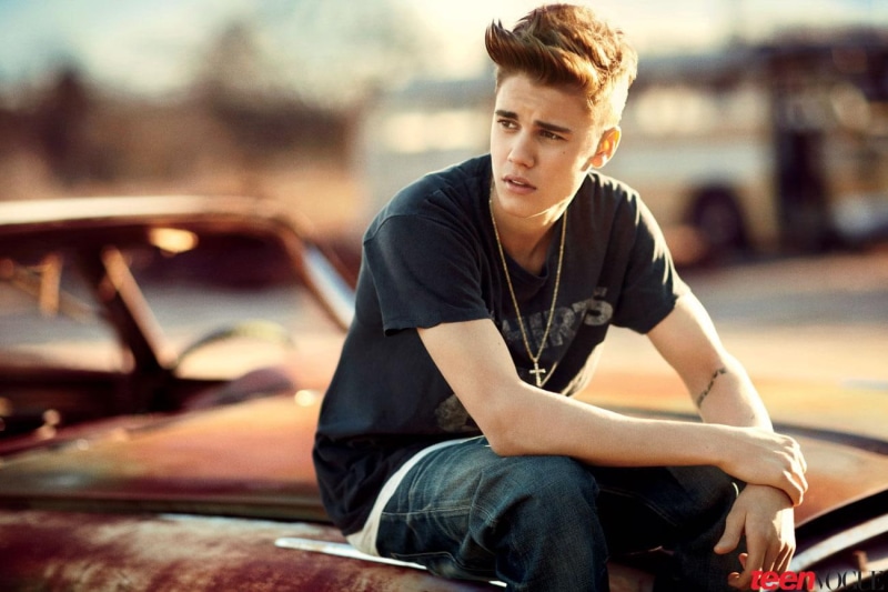 justin, justin bieber, 720P, celebrity, actress, single, boys, vogue, teen, teen vogue, bieber, celebrities