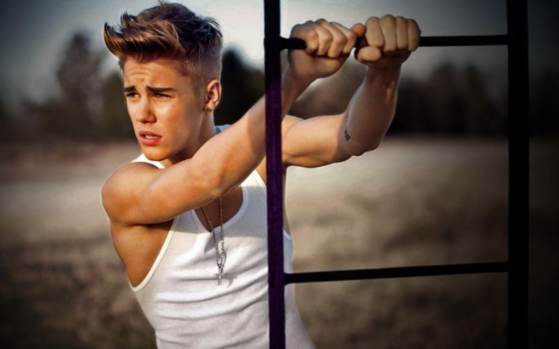 justin, boys, 1080P, justin bieber, bieber, celebrity, actress, single, celebrities