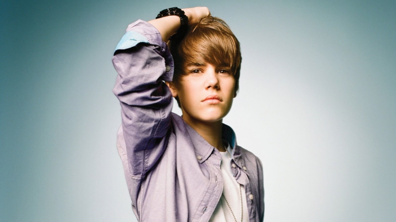 justin, 1080P, singer, jastin bieber, Bieber