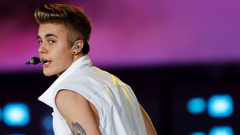 actress, 1080P, beiber, justin bieber, celebrity, justin, single, photo, bieber, boys, celebrities