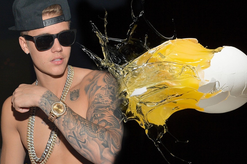 actress, boys, funny, celebrities, single, bieber, celebrity, 2014, 1080P, justin, justin bieber