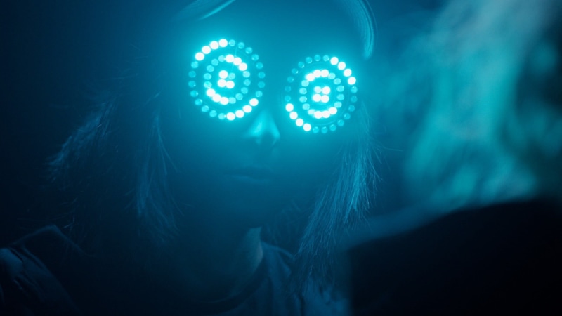 DJs, EDM, Rezz, dubstep, 1080P, music, Trap Music