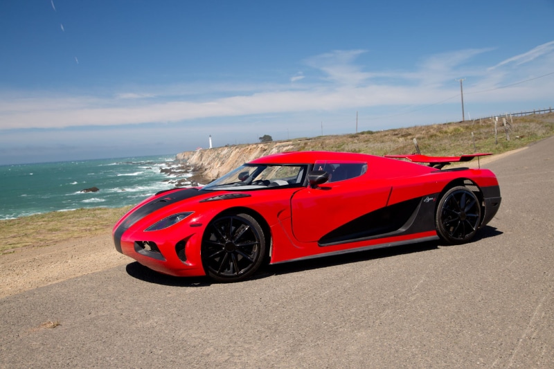 For, Need, 1080P, NFS, Red, thirst, Speed, Agera R, 2014, Koenigsegg